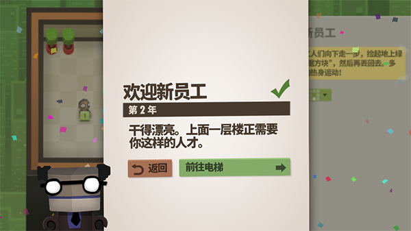 70�������İ�