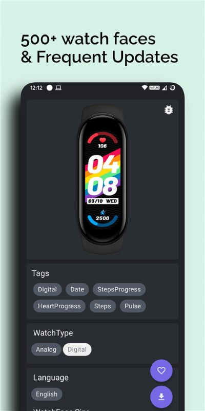 С���ֻ�6������Դapp���°�