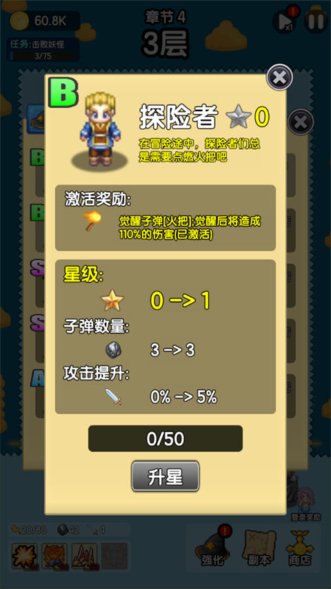 1.jpg 1.jpg