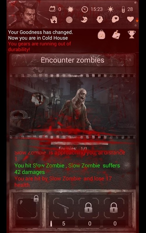 �����ռ�2������Ѱ�