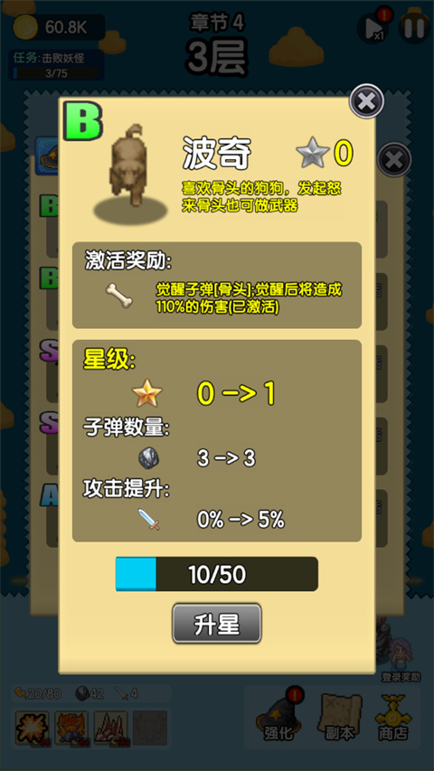 2.jpg 2.jpg