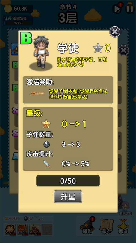3.jpg 3.jpg