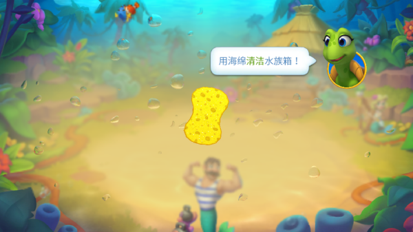 �λ�ˮ����ٷ���
