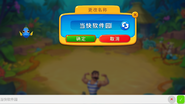 �λ�ˮ����ٷ���