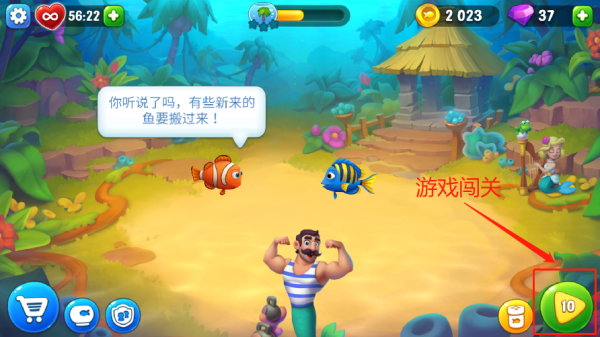 �λ�ˮ����ٷ���