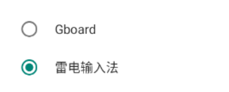 �ȸ����뷨app��׿��