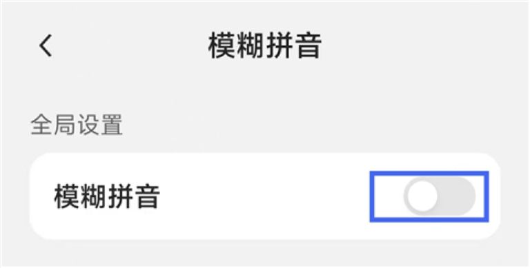 �������뷨App��׿��