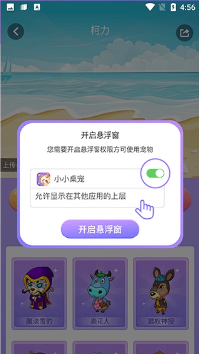 СС����app