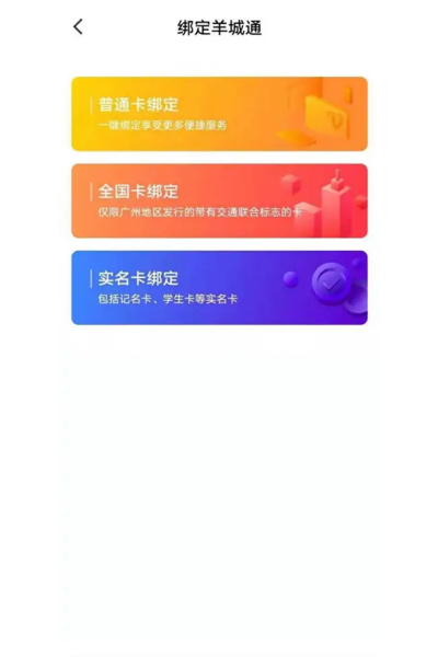 �������ͨapp