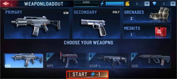 ����ս�����İ�