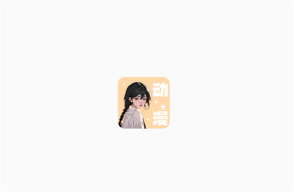 С��������ֽ