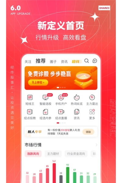 ������Ӯ��Ʊapp