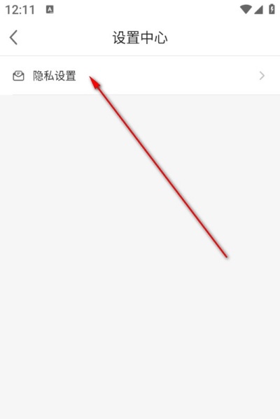 ������ͨ�ٷ���