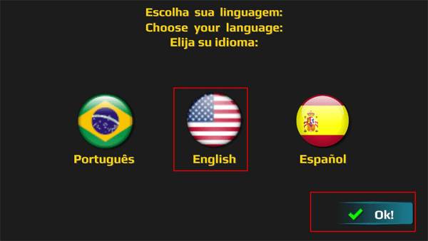 �����ʿ��ʻģ����