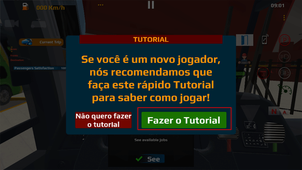 �����ʿ��ʻģ����