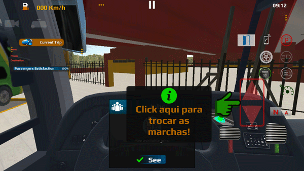 �����ʿ��ʻģ����