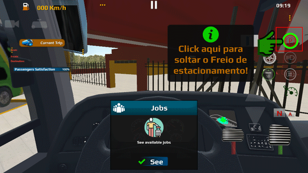�����ʿ��ʻģ����