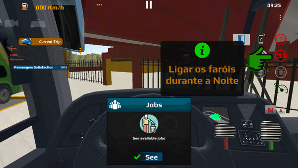 �����ʿ��ʻģ����