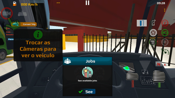 �����ʿ��ʻģ����