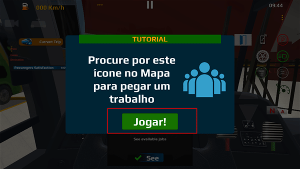 �����ʿ��ʻģ����