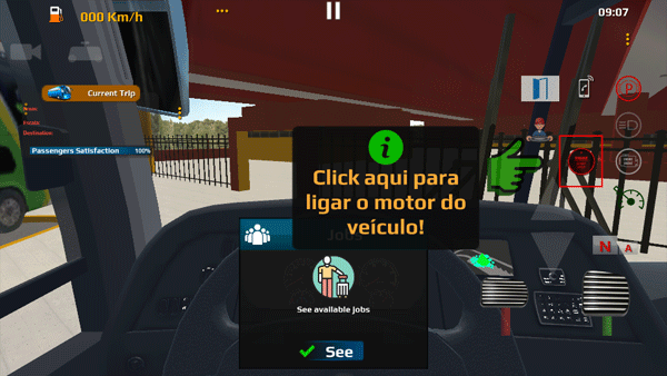 �����ʿ��ʻģ����