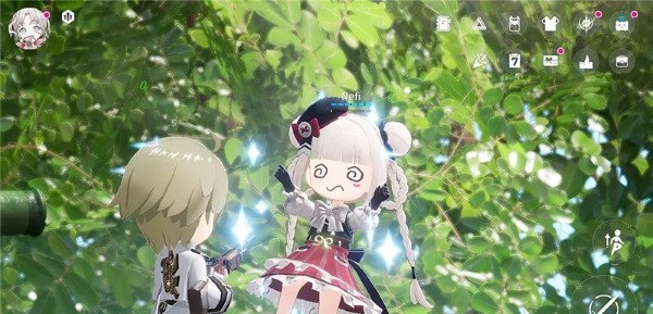 ���ſռ����°汾