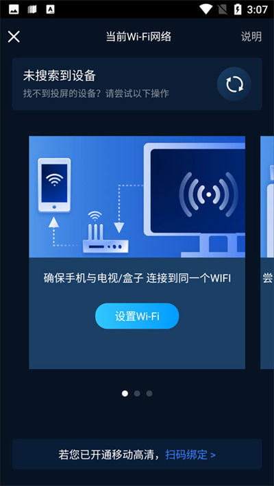 �乾��Ƶ