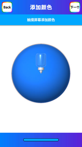 8.jpg 8.jpg