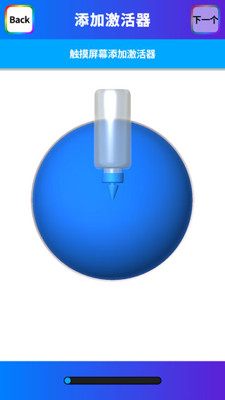 9.jpg 9.jpg