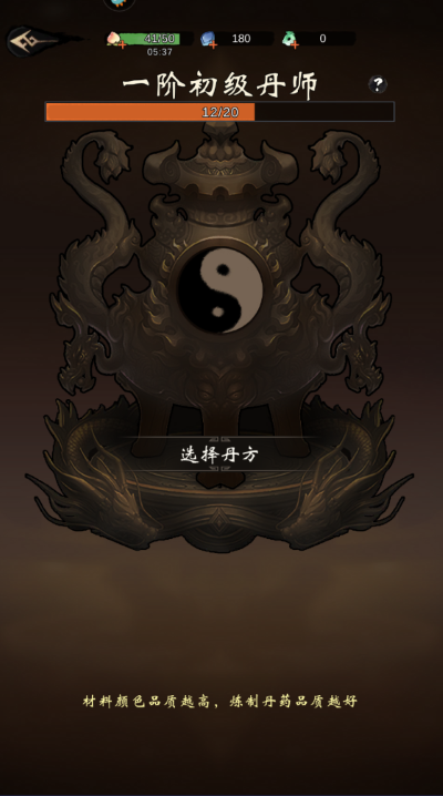 �书����bt��