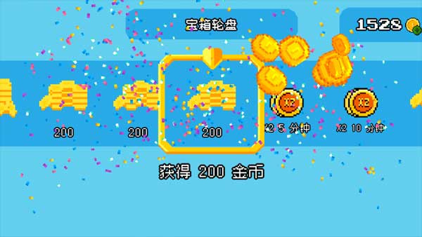 ������app