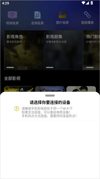 ̩����