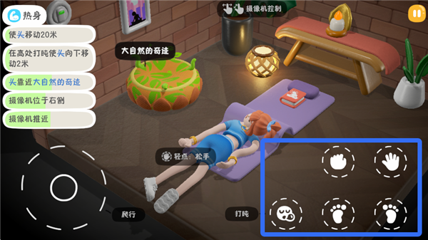 7.png
