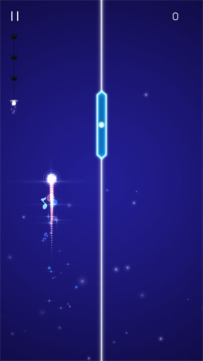 ������