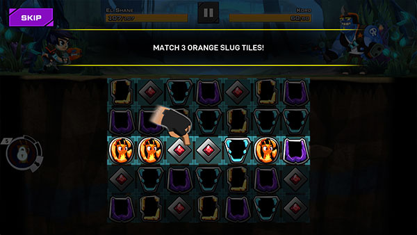 ˹������һ������2