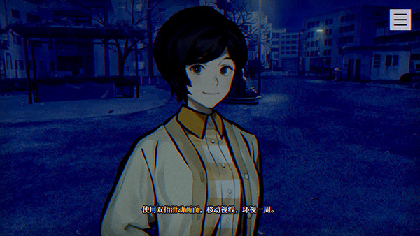 �����ߴ󲻿�˼��