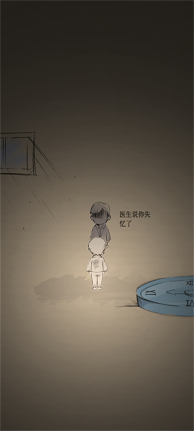 ���ʵ�app