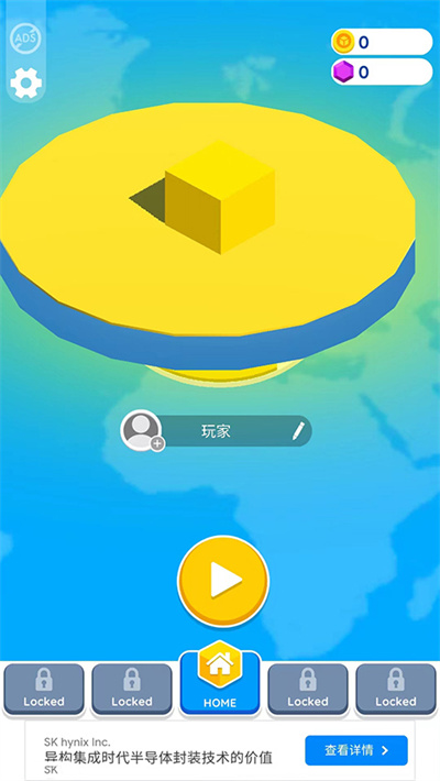 ֽƬ����ս2