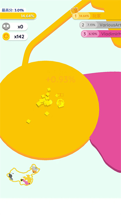 ֽƬ����ս2