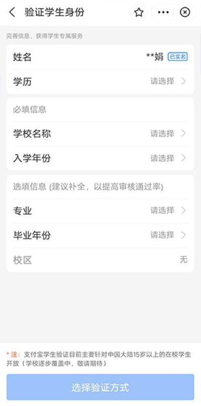 ������app�ٷ���