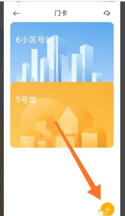 С��Ǯ��app��׿��