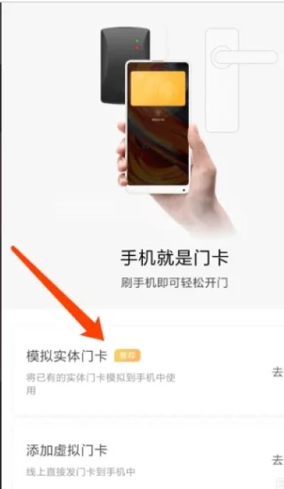 С��Ǯ��app��׿��