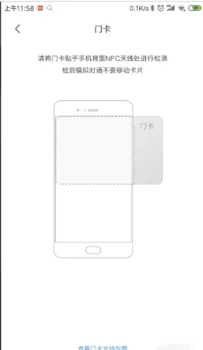 С��Ǯ��app��׿��