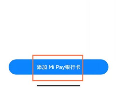 С��Ǯ��app��׿��