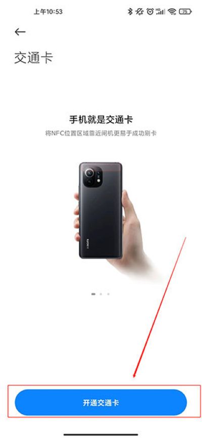 С��Ǯ��app��׿��