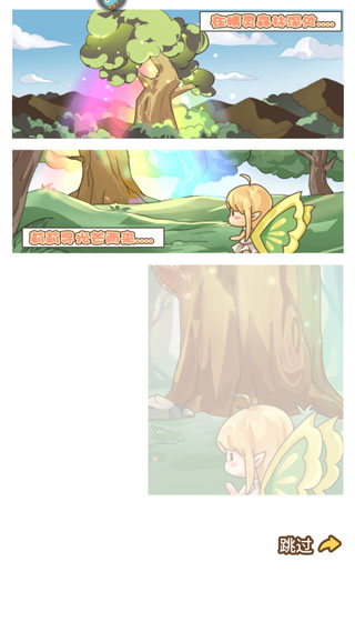 3.jpg