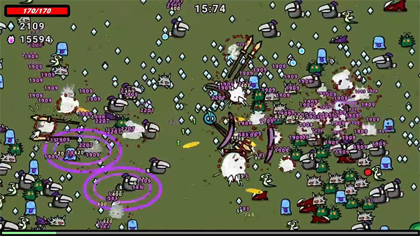 999���Ҵ�����Ϸ