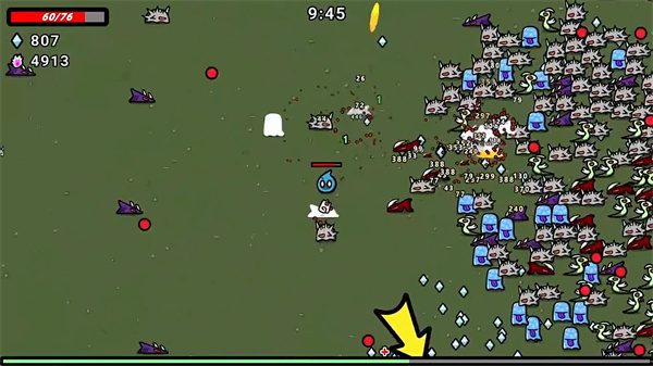 999���Ҵ�����Ϸ