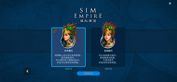 e312d0c9a57415694c6de7b4cce46193.jpg