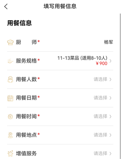 51��ʦ��׿��